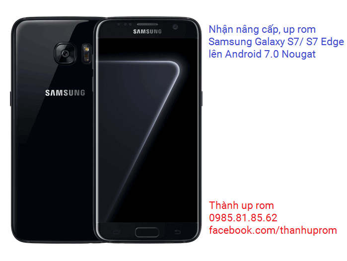 samsung-galaxy-s7-edge-black-pearl-den-ngoc-trai-400x460-400x460.png