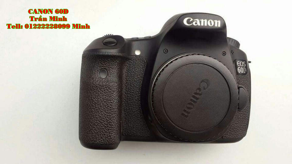 60D (2).jpg