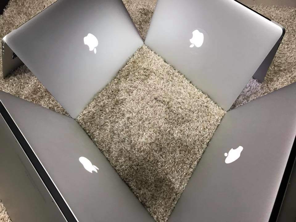 16388054_1414852701878858_2694742401597571754_n.jpg