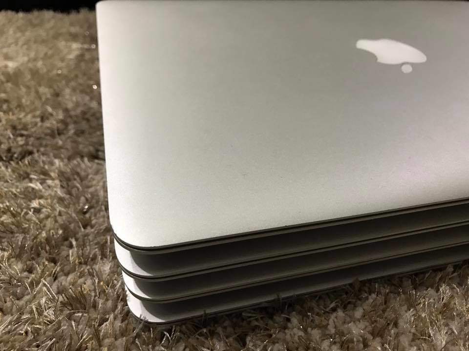 16406882_1414853335212128_748848014138582299_n.jpg