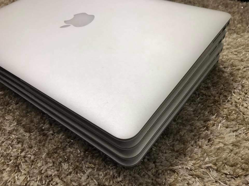 16425893_1414853445212117_853334629484336647_n.jpg