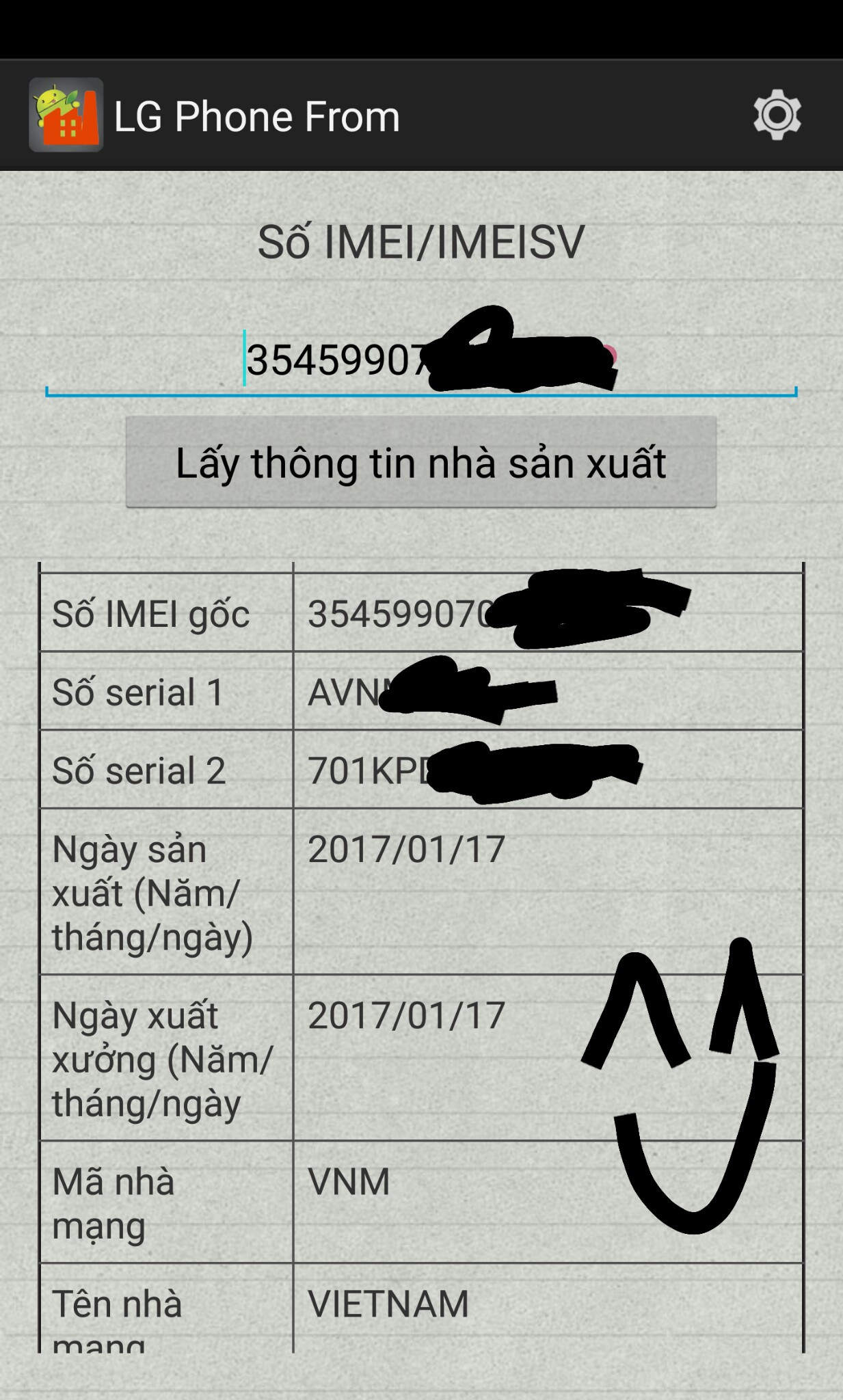 z578028516461_293207da34ff48863bb16f2137f272e4.jpg