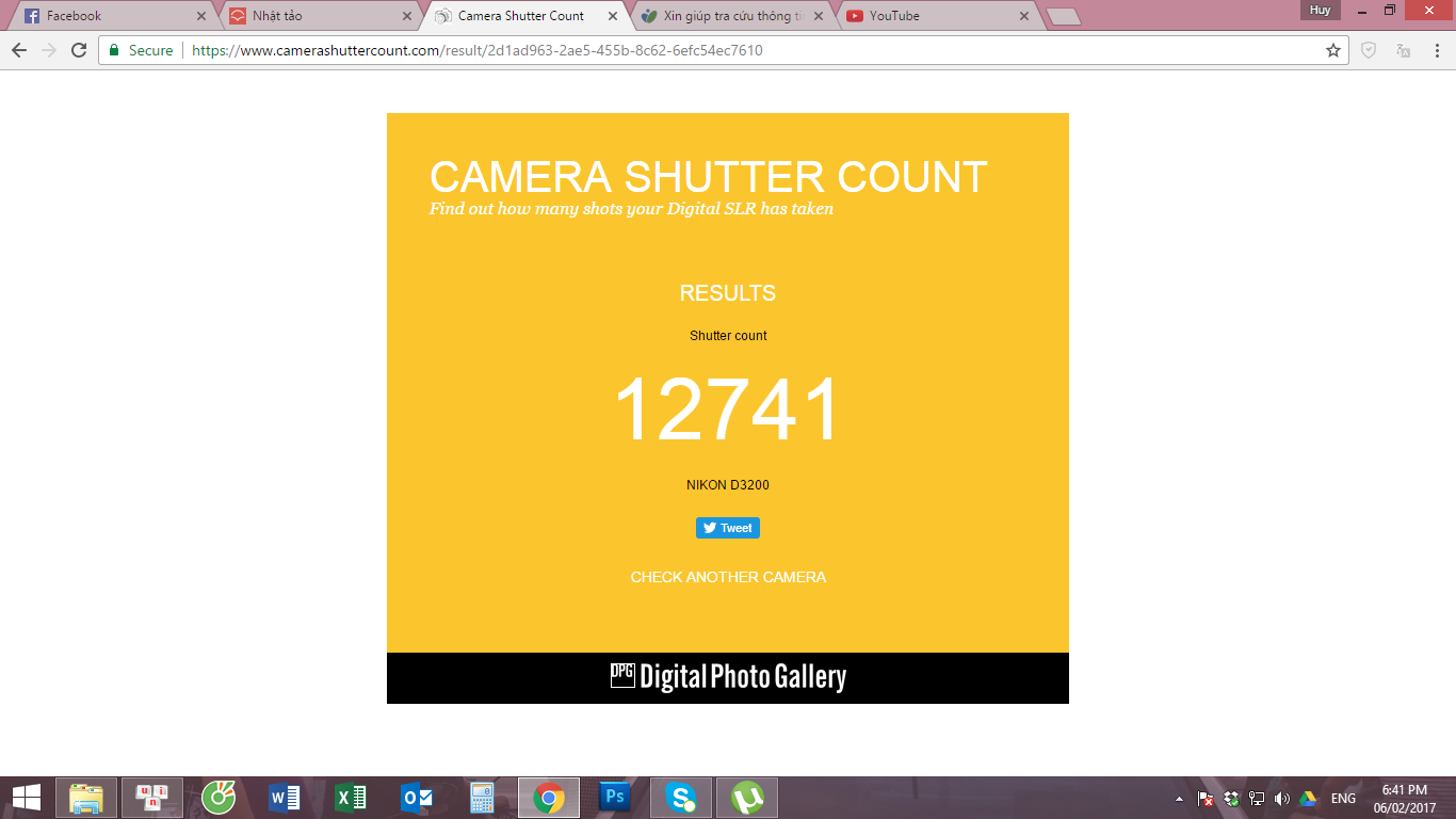 Screenshot 2017-02-06 18.41.44.png