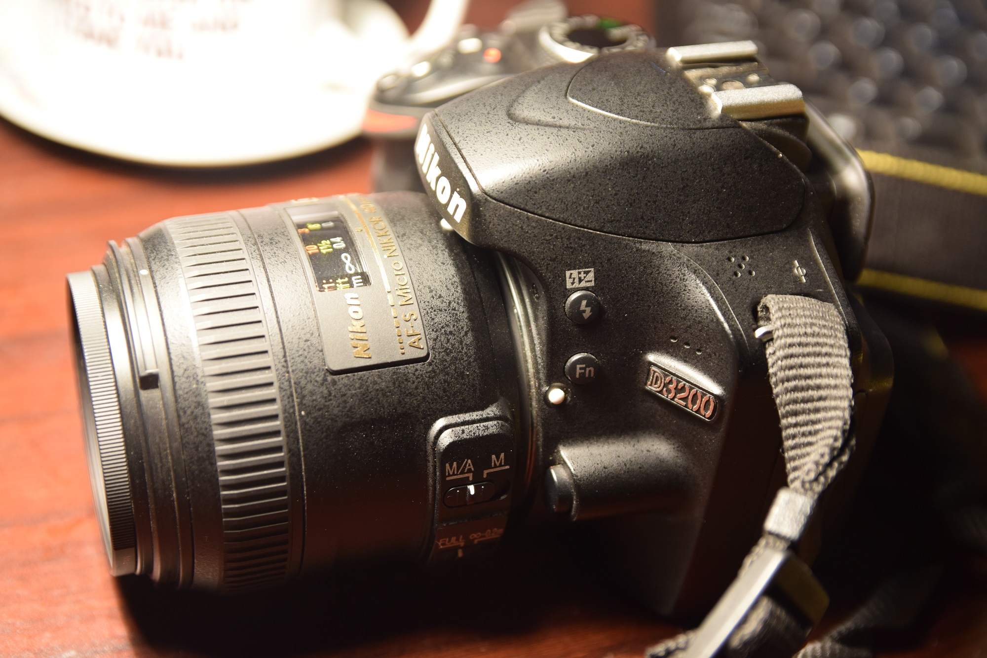 DSC_0002_2 - Copy.JPG