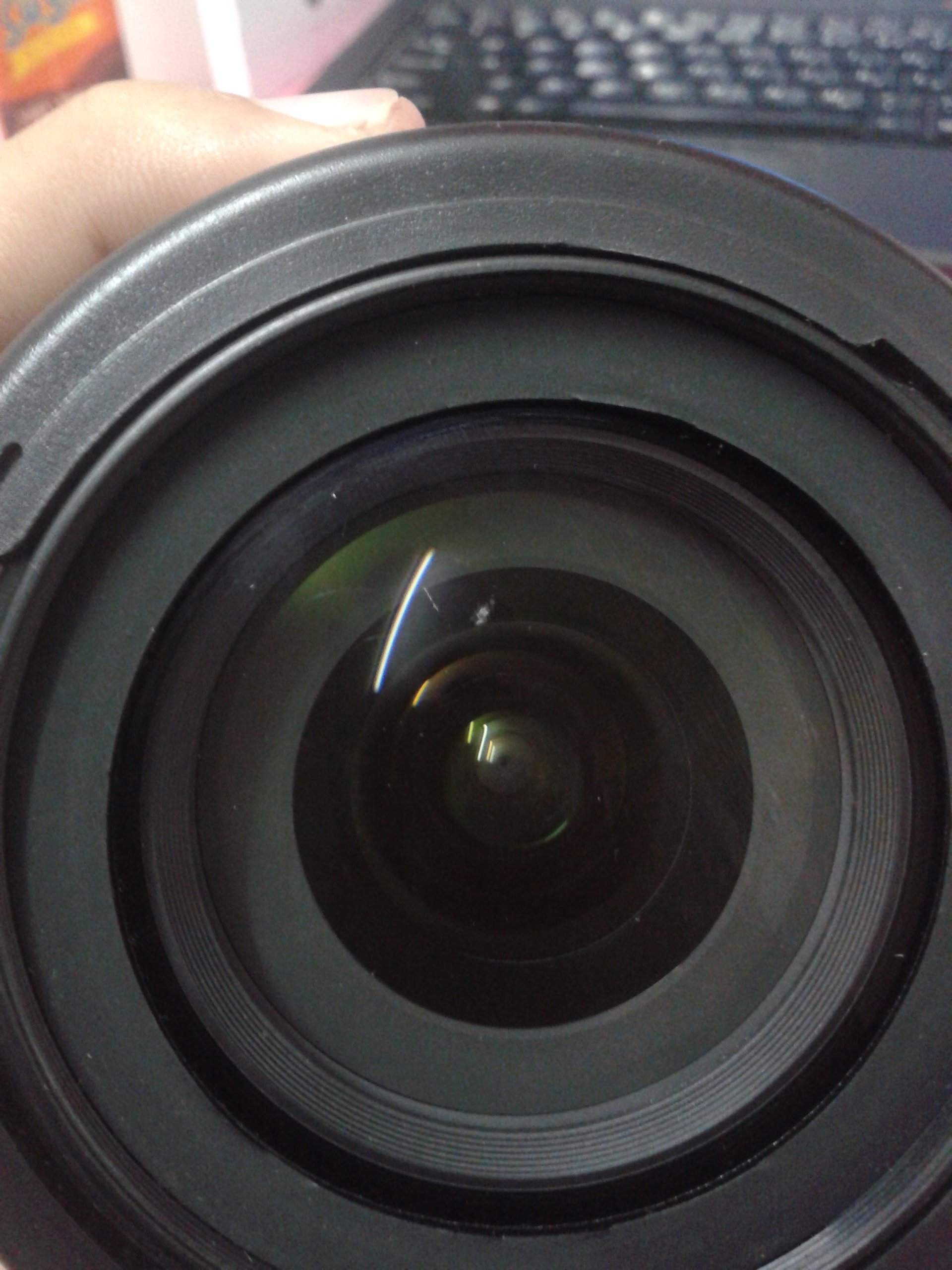 20170206_214313.jpg