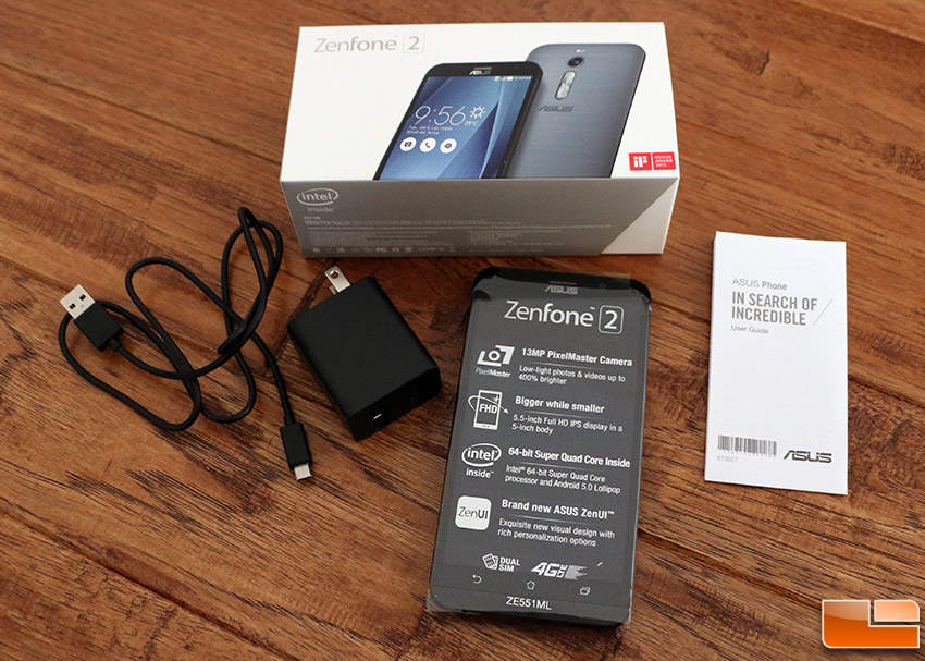 zenfone2-bundle.jpg