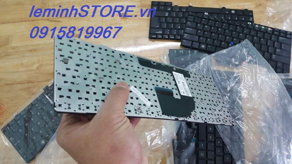 Bàn phím laptop, bàn phím dell, bàn phím laptop hp (81).jpg