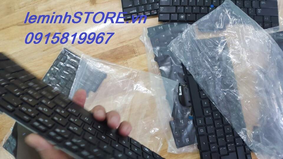 Bàn phím laptop, bàn phím dell, bàn phím laptop hp (82).jpg