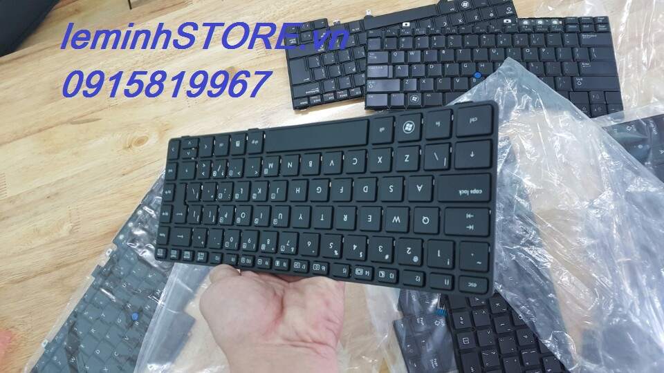 Bàn phím laptop, bàn phím dell, bàn phím laptop hp (84).jpg
