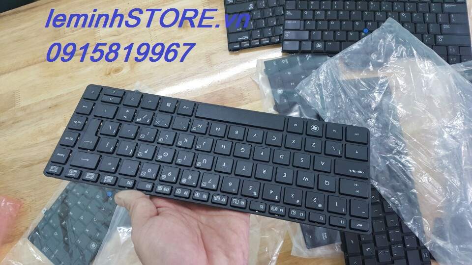 Bàn phím laptop, bàn phím dell, bàn phím laptop hp (85).jpg