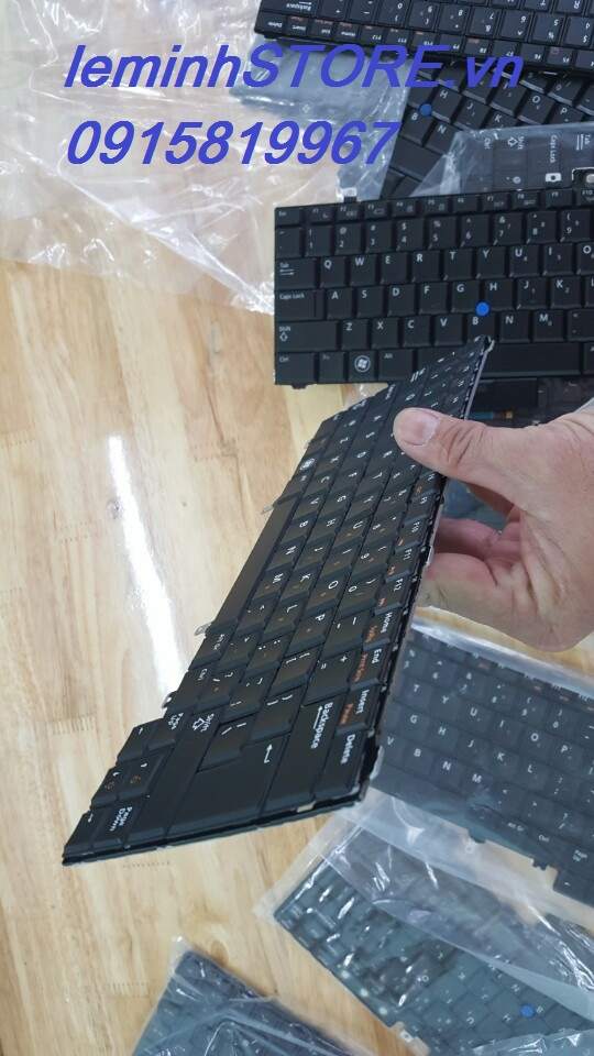 Bàn phím laptop, bàn phím dell, bàn phím laptop hp (87).jpg