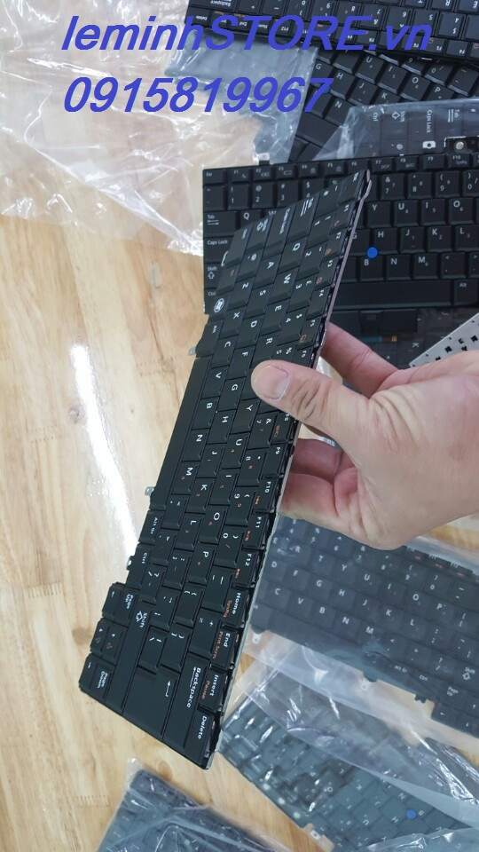 Bàn phím laptop, bàn phím dell, bàn phím laptop hp (88).jpg