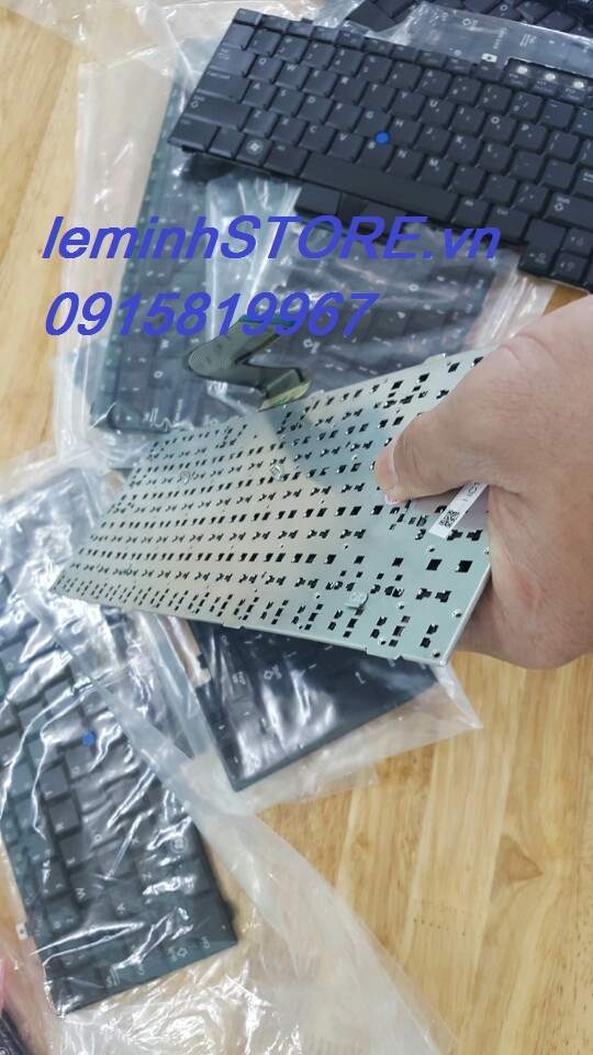 Bàn phím laptop, bàn phím dell, bàn phím laptop hp (89).jpg