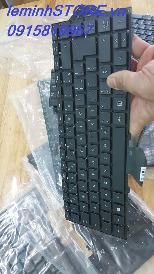 Bàn phím laptop, bàn phím dell, bàn phím laptop hp (91).jpg