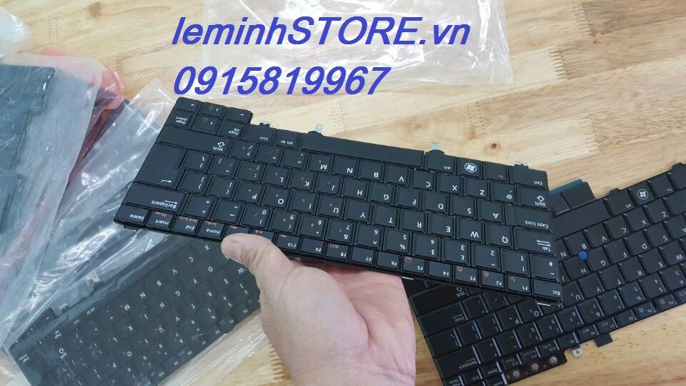 Bàn phím laptop, bàn phím dell, bàn phím laptop hp (124).jpg
