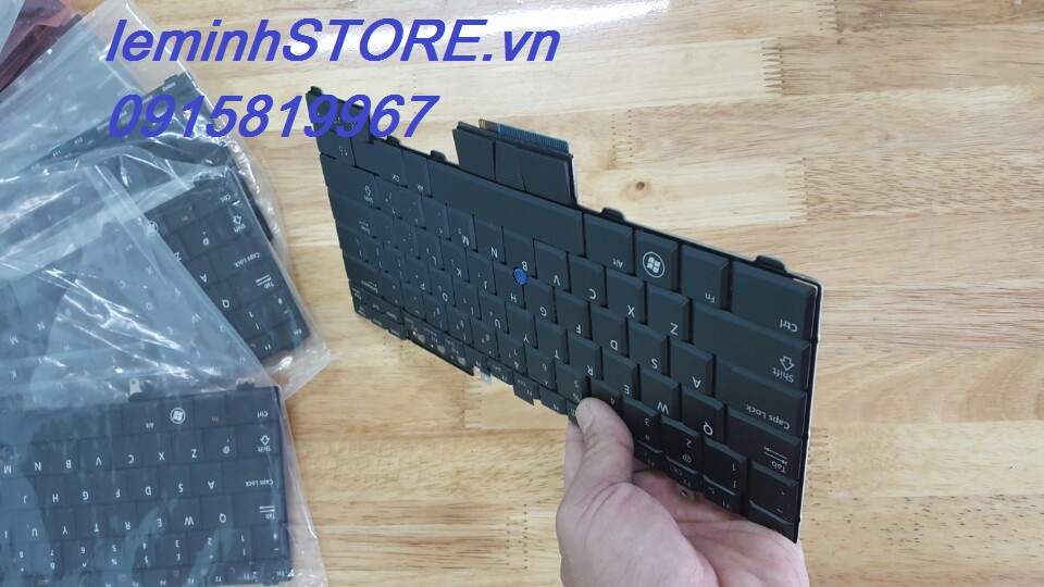 Bàn phím laptop, bàn phím dell, bàn phím laptop hp (126).jpg