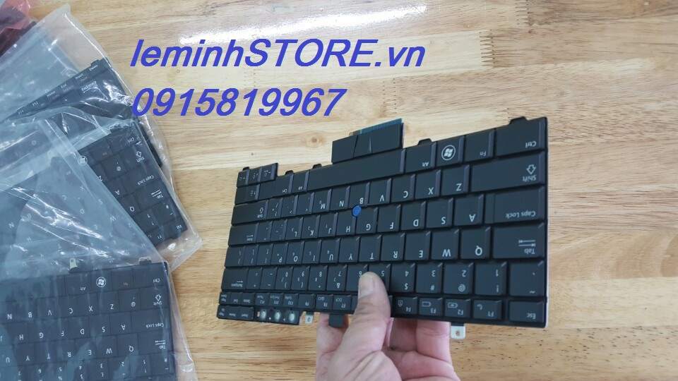 Bàn phím laptop, bàn phím dell, bàn phím laptop hp (127).jpg