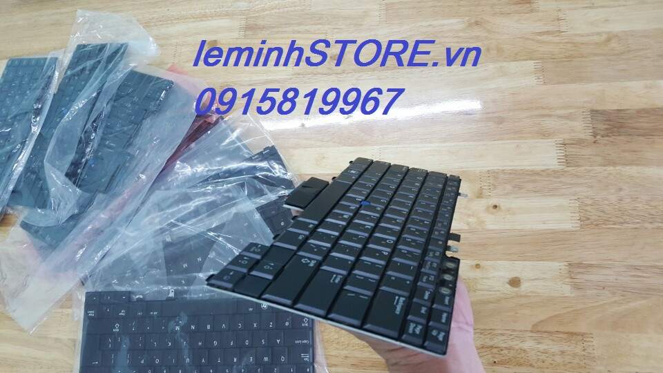 Bàn phím laptop, bàn phím dell, bàn phím laptop hp (128).jpg