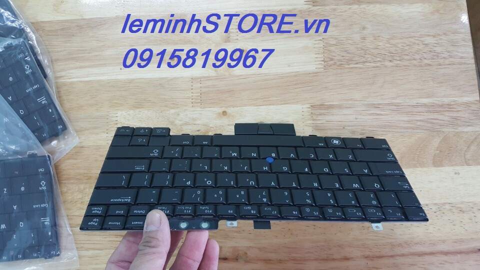 Bàn phím laptop, bàn phím dell, bàn phím laptop hp (129).jpg