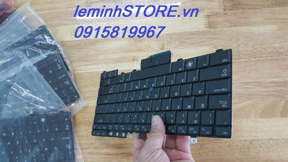 Bàn phím laptop, bàn phím dell, bàn phím laptop hp (130).jpg