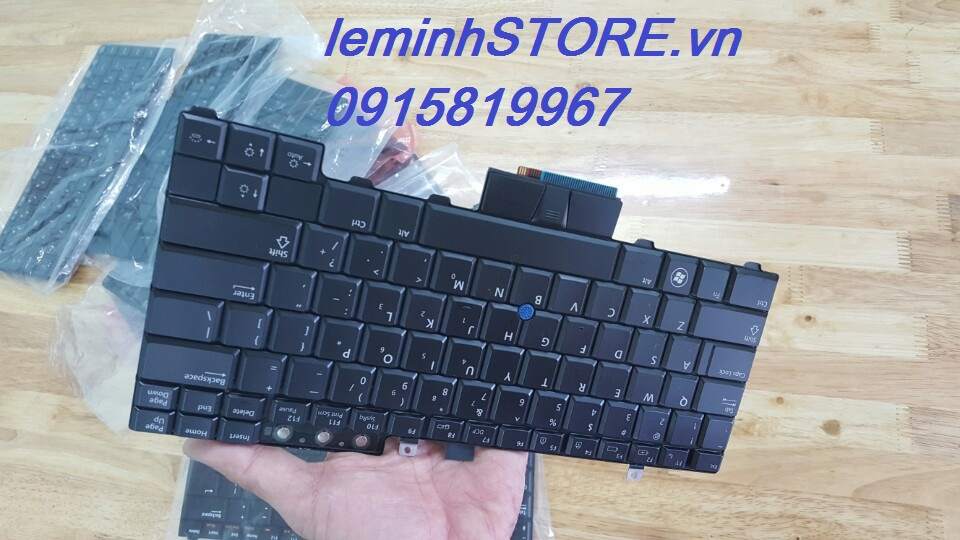 Bàn phím laptop, bàn phím dell, bàn phím laptop hp (131).jpg