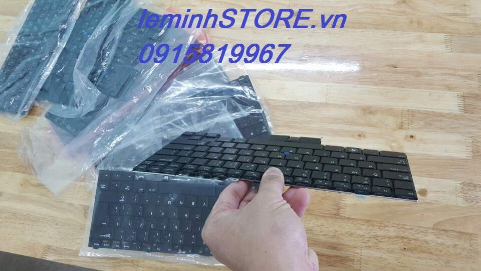 Bàn phím laptop, bàn phím dell, bàn phím laptop hp (132).jpg