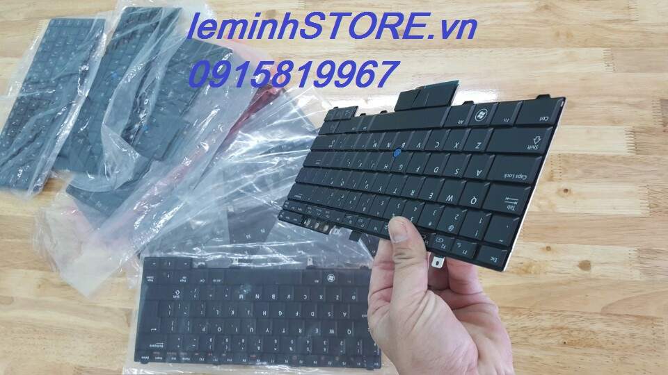 Bàn phím laptop, bàn phím dell, bàn phím laptop hp (133).jpg