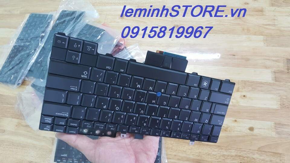 Bàn phím laptop, bàn phím dell, bàn phím laptop hp (134).jpg