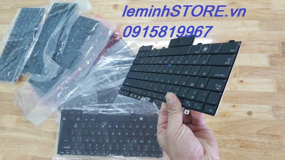Bàn phím laptop, bàn phím dell, bàn phím laptop hp (136).jpg