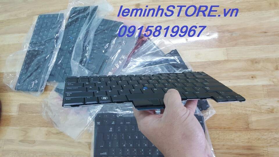 Bàn phím laptop, bàn phím dell, bàn phím laptop hp (137).jpg
