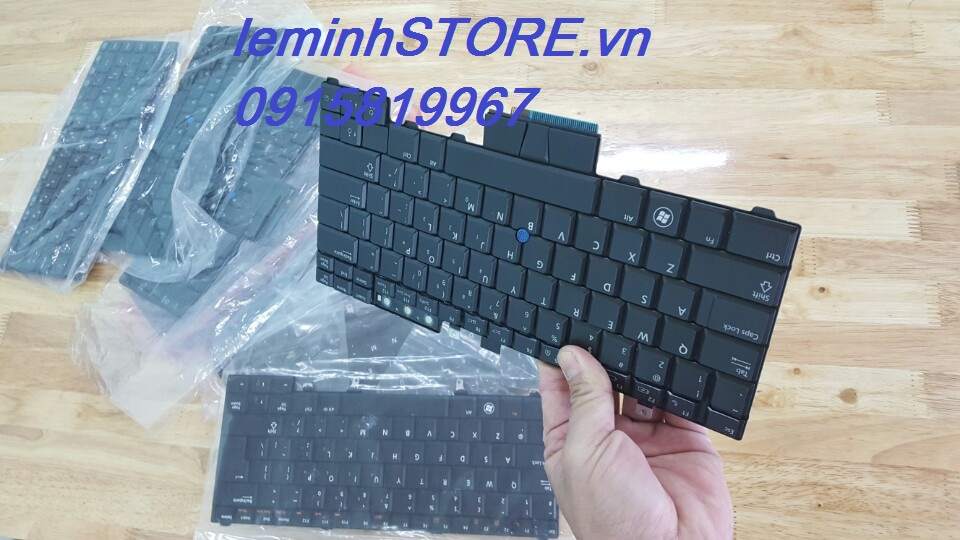 Bàn phím laptop, bàn phím dell, bàn phím laptop hp (139).jpg