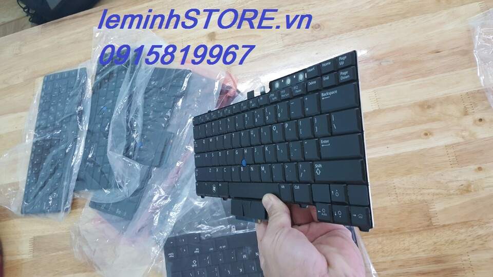 Bàn phím laptop, bàn phím dell, bàn phím laptop hp (140).jpg