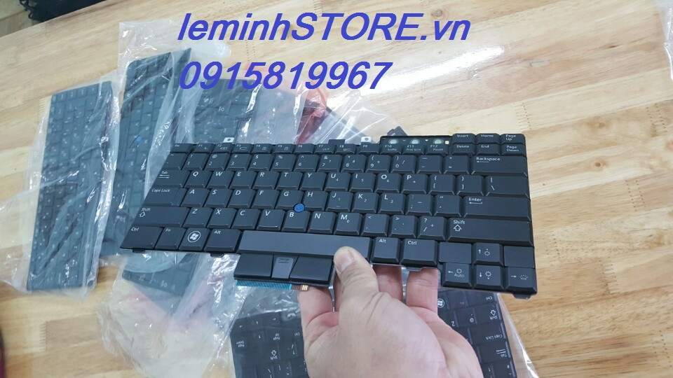 Bàn phím laptop, bàn phím dell, bàn phím laptop hp (141).jpg