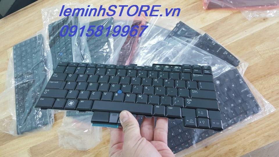 Bàn phím laptop, bàn phím dell, bàn phím laptop hp (142).jpg