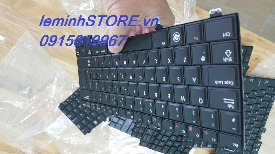 Bàn phím laptop, bàn phím dell, bàn phím laptop hp (144).jpg