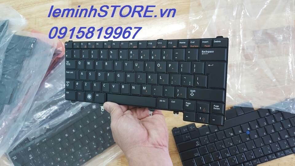 Bàn phím laptop, bàn phím dell, bàn phím laptop hp (121).jpg