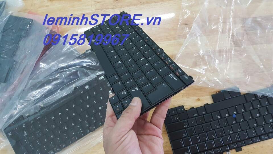 Bàn phím laptop, bàn phím dell, bàn phím laptop hp (122).jpg