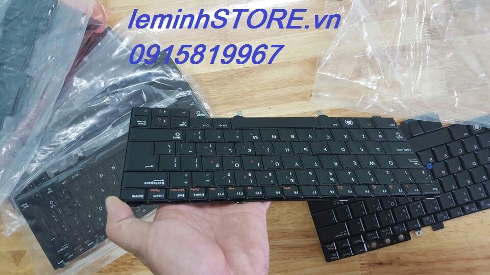 Bàn phím laptop, bàn phím dell, bàn phím laptop hp (123).jpg
