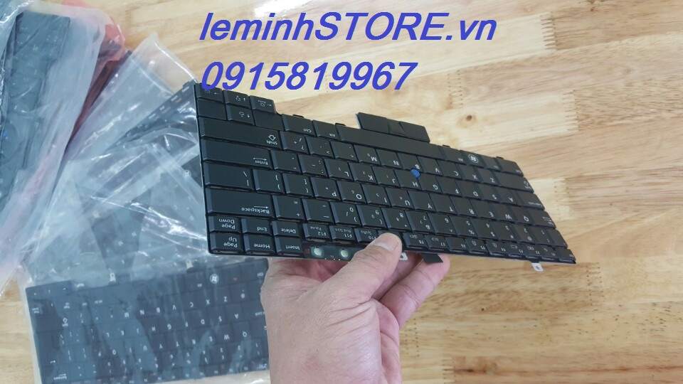 Bàn phím laptop, bàn phím dell, bàn phím laptop hp (125).jpg