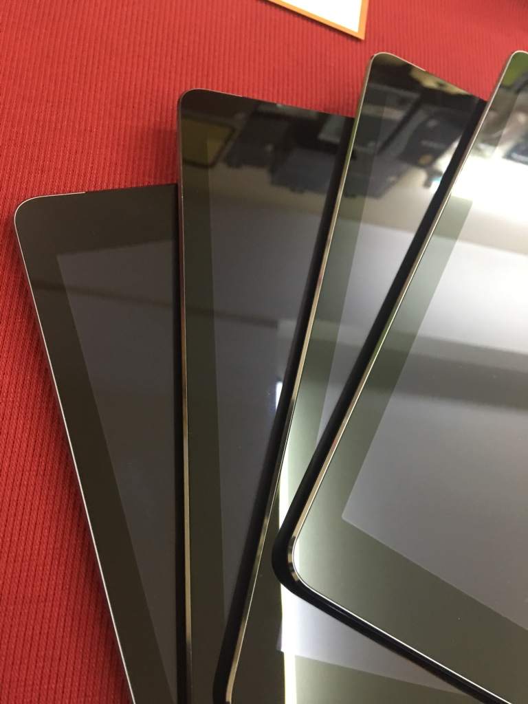 thumb_IMG_1012_1024.jpg
