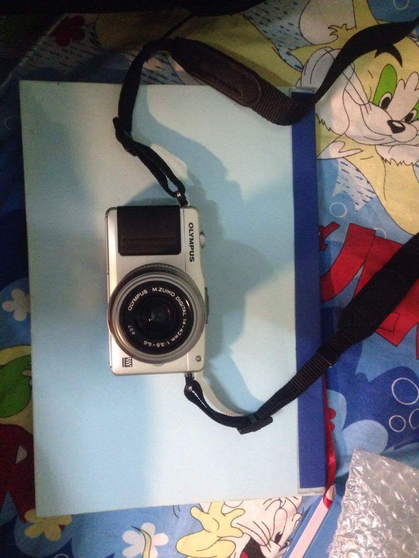 received_1088048177970419.jpeg