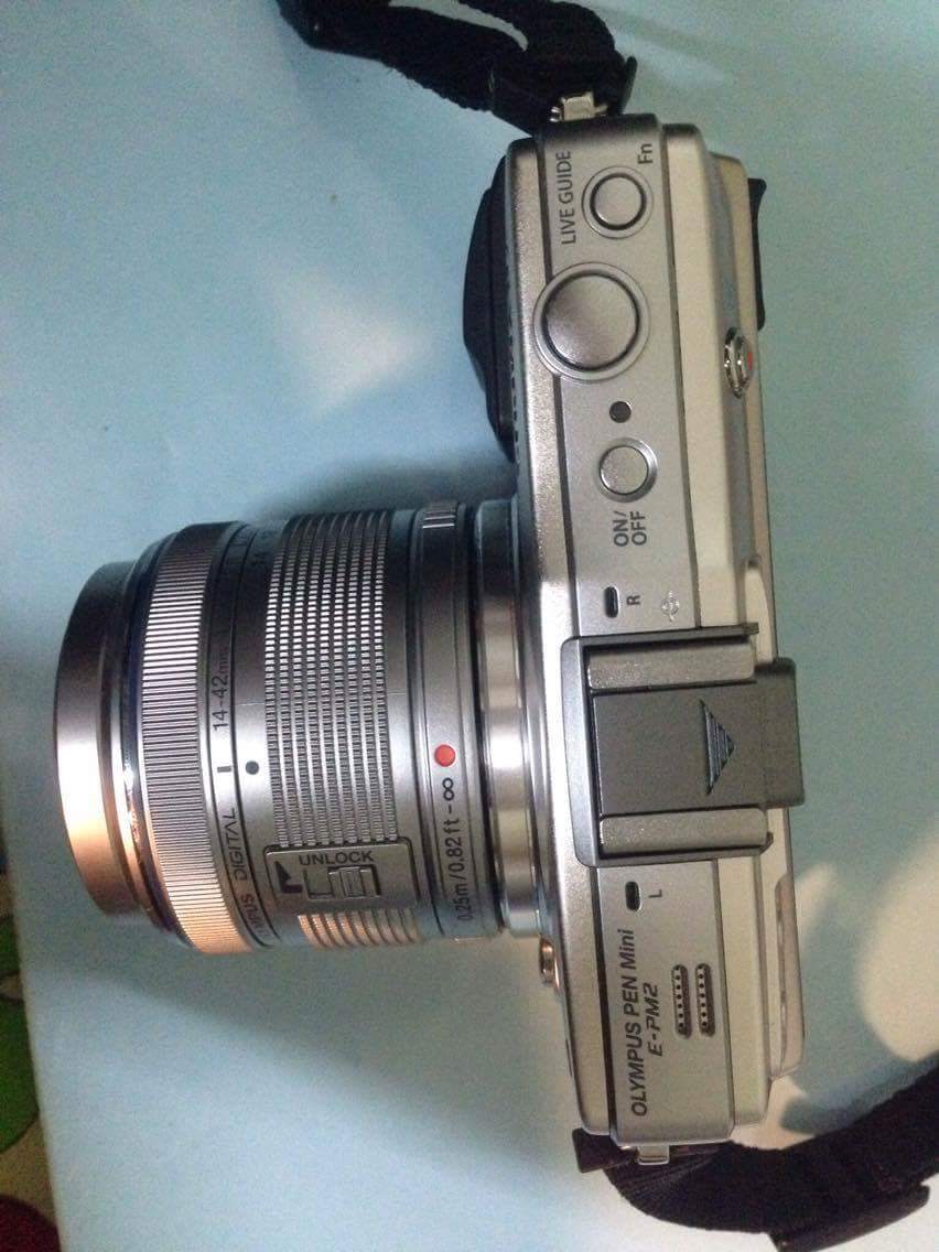 received_1088048157970421.jpeg