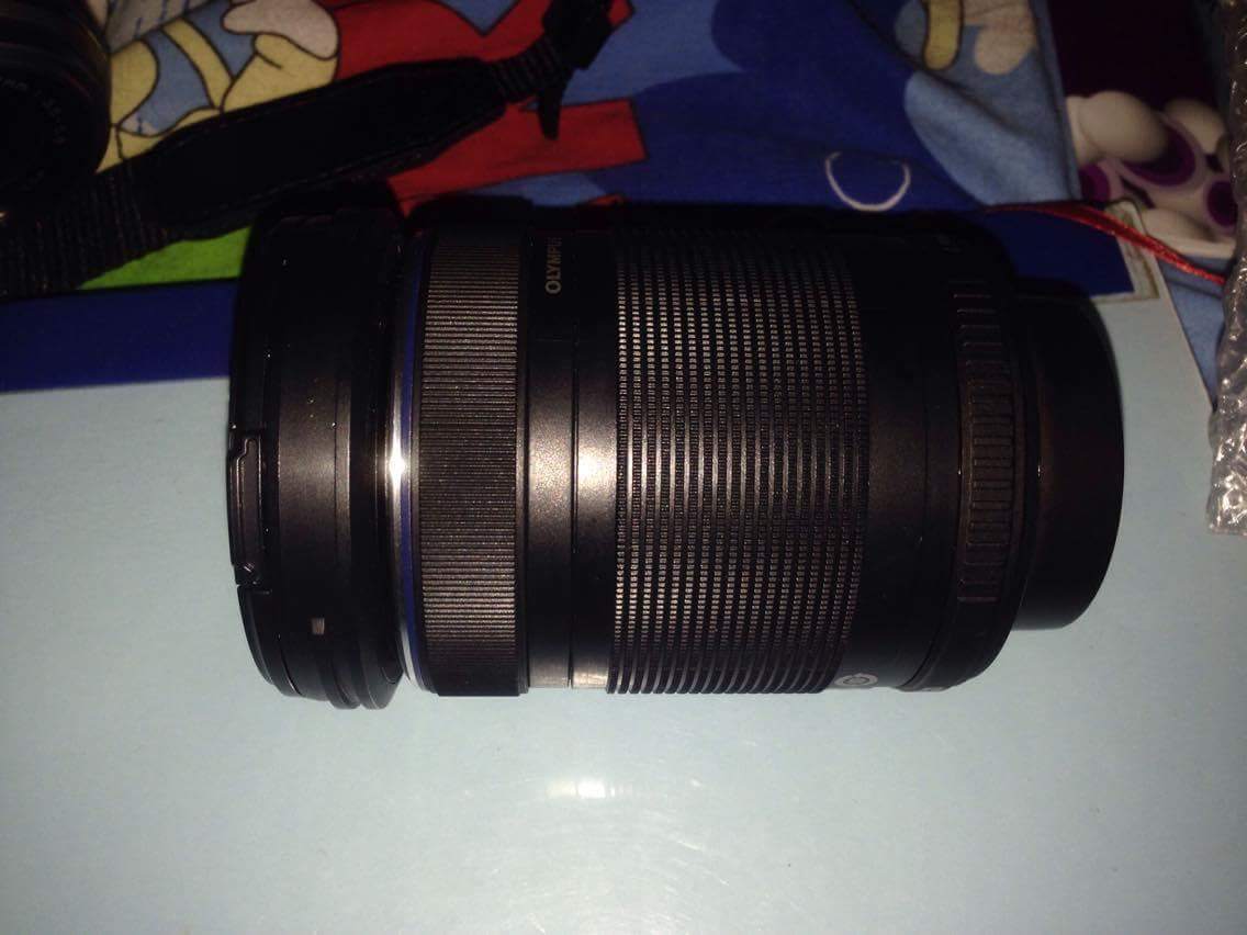 received_1088048131303757.jpeg