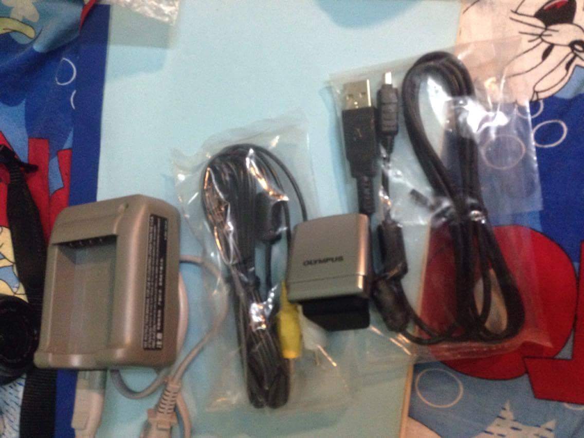 received_1088048121303758.jpeg