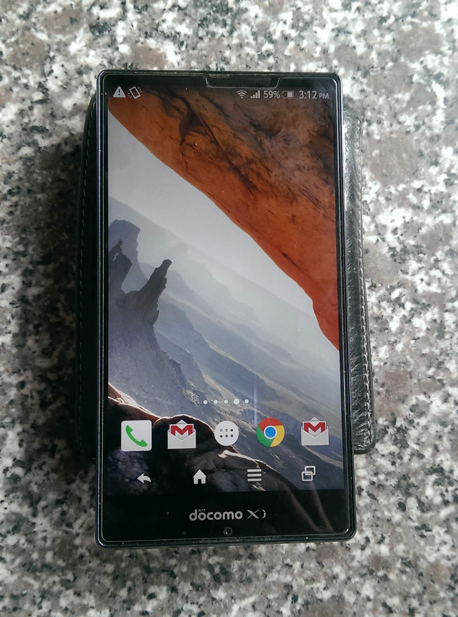 IMAG0008.jpg
