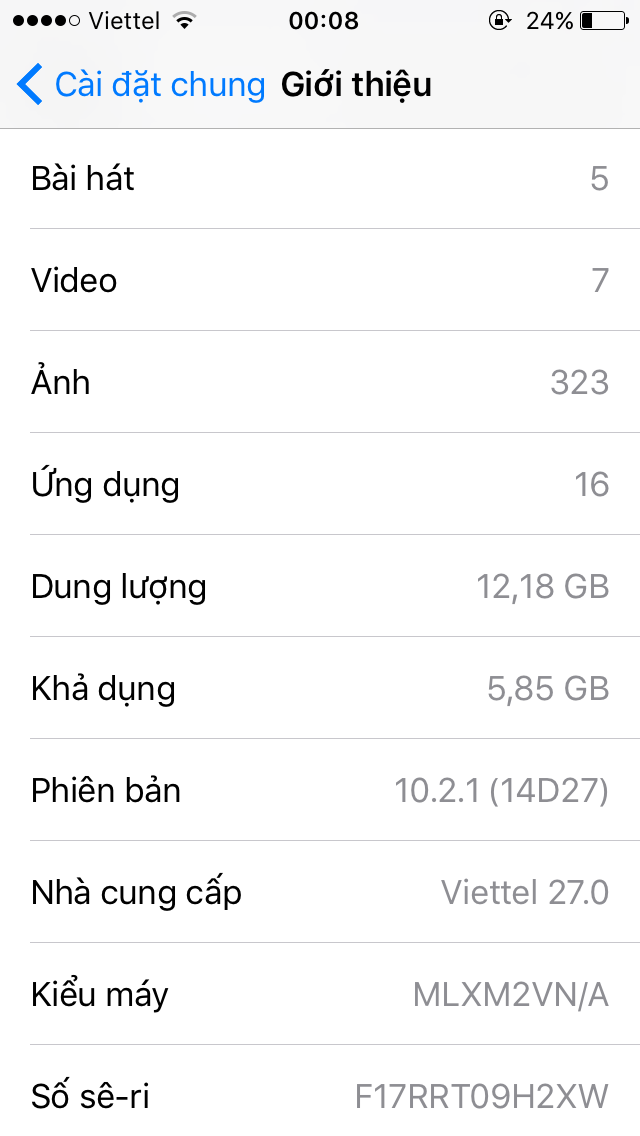 IMG_0579.PNG