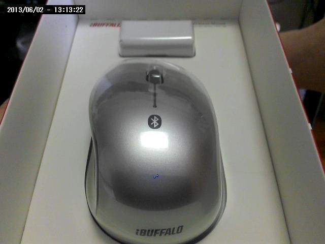 123828_m.jpg