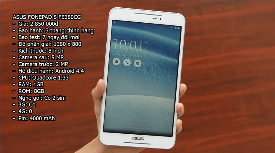 ASUS FONEPAD 8 FE380CG.2.jpg