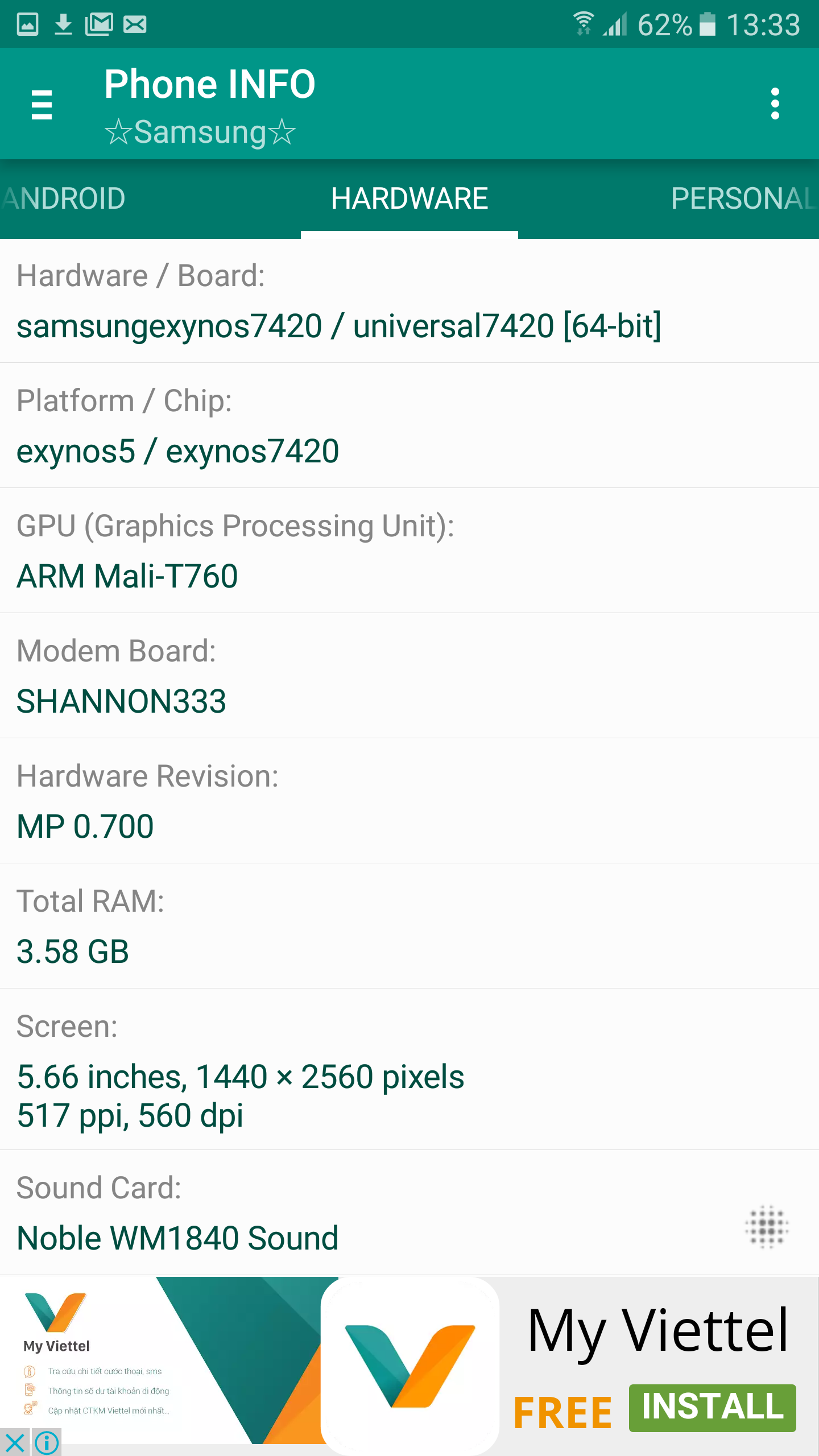 7780690_8cc2e3ec0601fdadb0ae00736f1dc75a.png