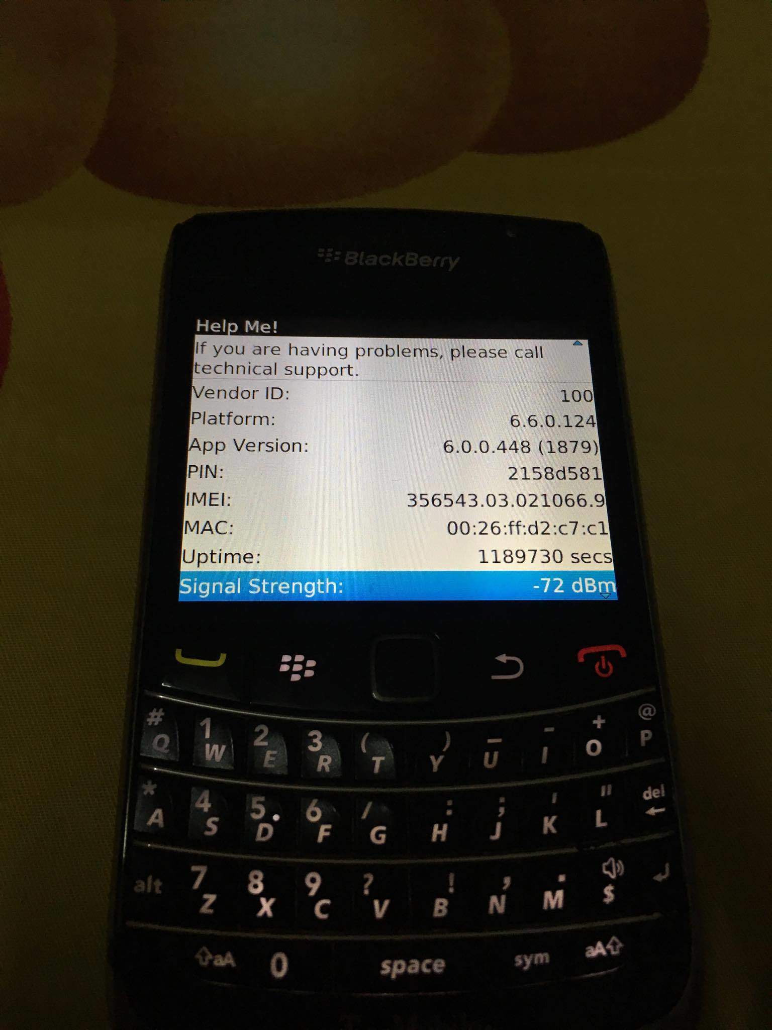 16651533_775032165981669_320408719_o.jpg